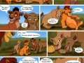 brothers___page_32_by_nala15-d7gh6zq.jpg